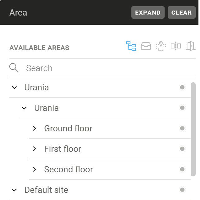 10Area label.jpg