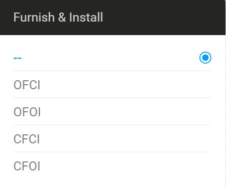 11Furnish&install.jpg