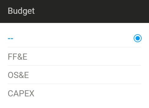 12Budget.jpg
