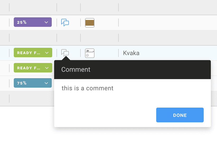 16Comment column.png