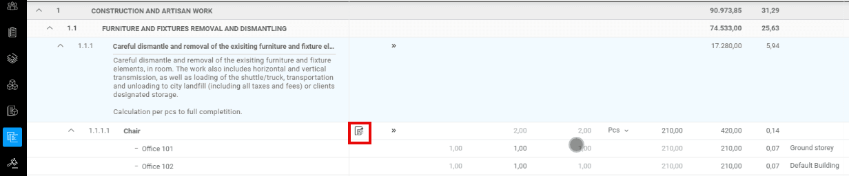 16Convert to spec.png