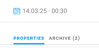16 Meeting flyout tabs.png