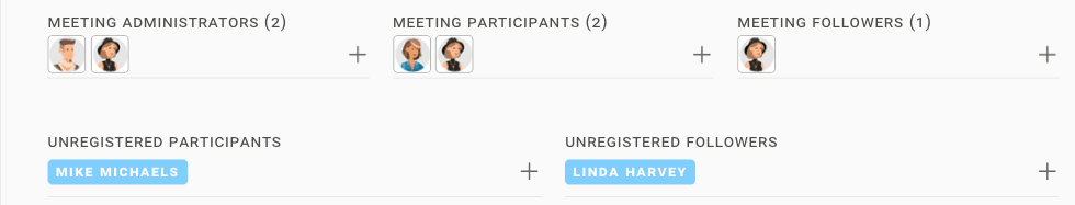 17 Meeting participants.png