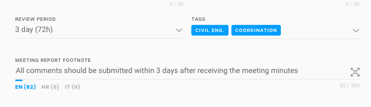 18 Tags.png