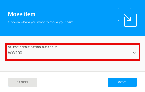 21unallocated 3.png