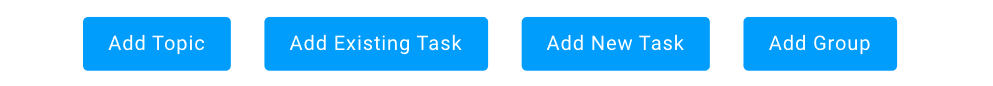 23 Bottom buttons.png