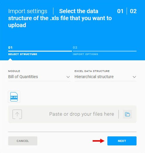 24Import 3.jpg
