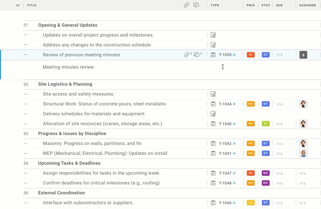 29 Files comments.gif