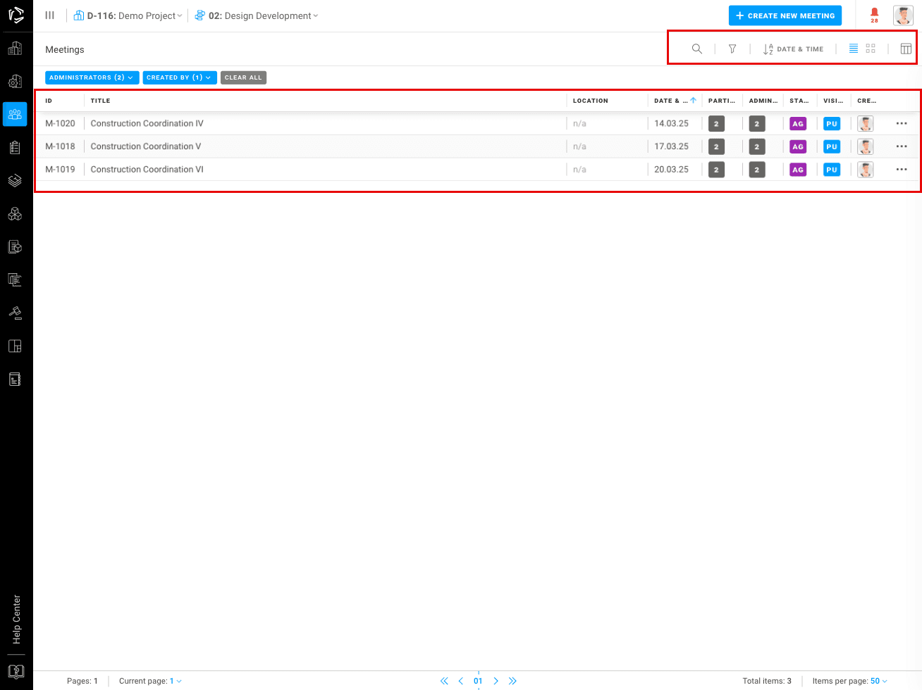 2 Screen overview.png