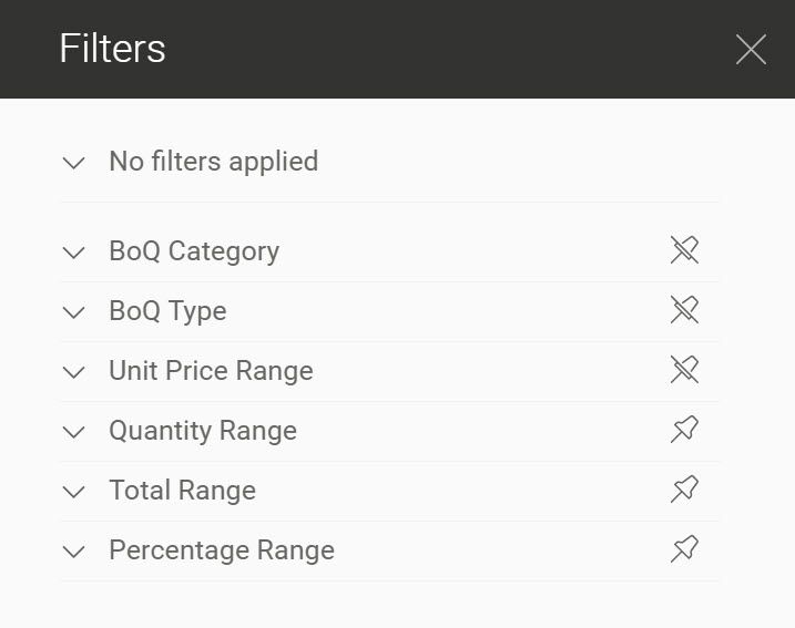 31Filters.jpg