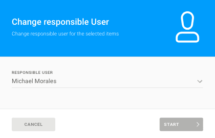 31User.png
