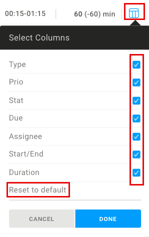 33 Show hide columns.png