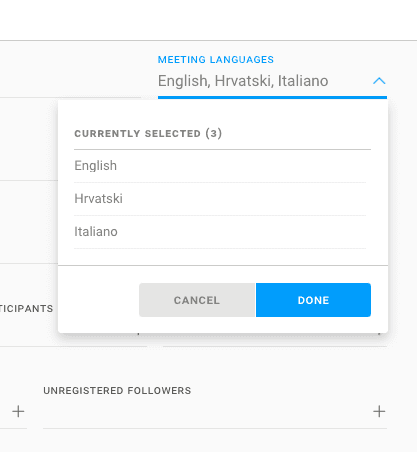 35 Languages.png