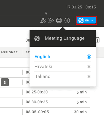 36 Languages 2.png