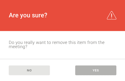 39 Remove.png