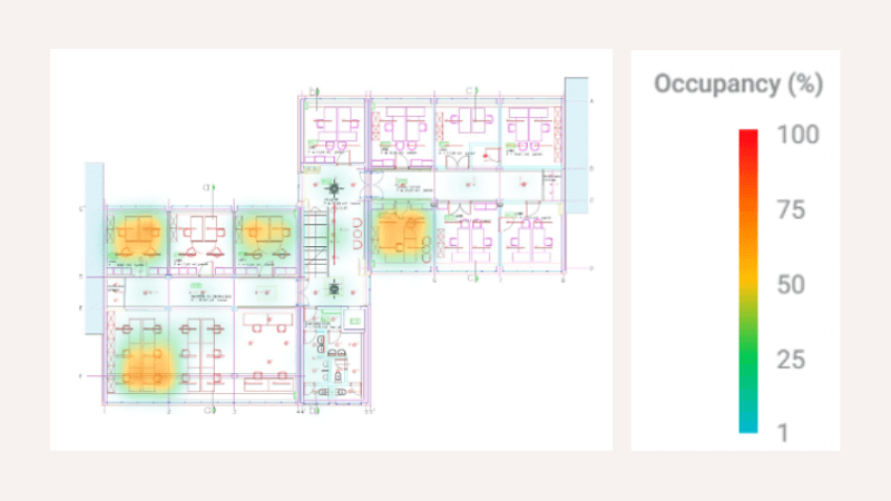 3LHD slike za web (1).png