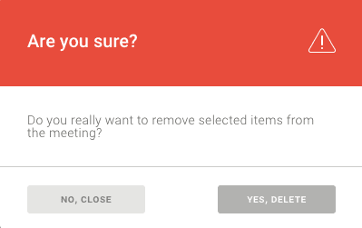 43 Remove.png