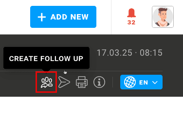 44 Follow up.png