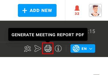 47 Pdf 1.png