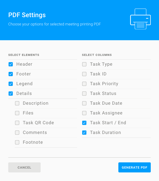 48 Pdf 2.png
