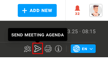 49 send agenda.png