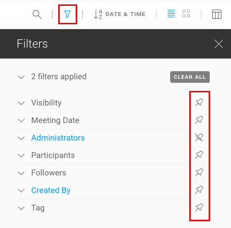 4 Filters.png