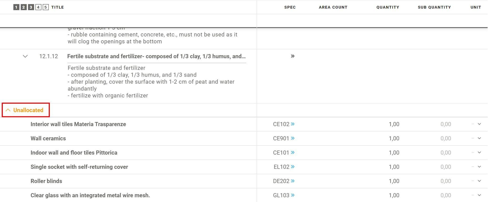 6Unallocated specs.jpg