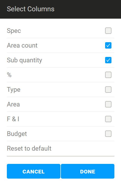 8Additional columns.jpg