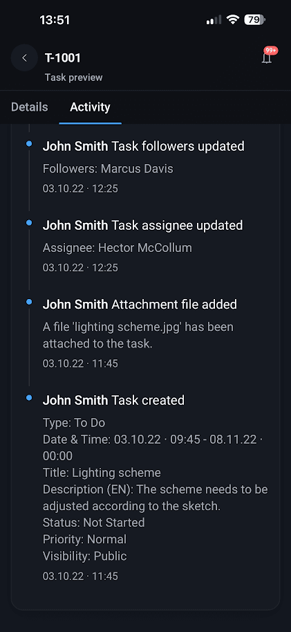 Activity.PNG
