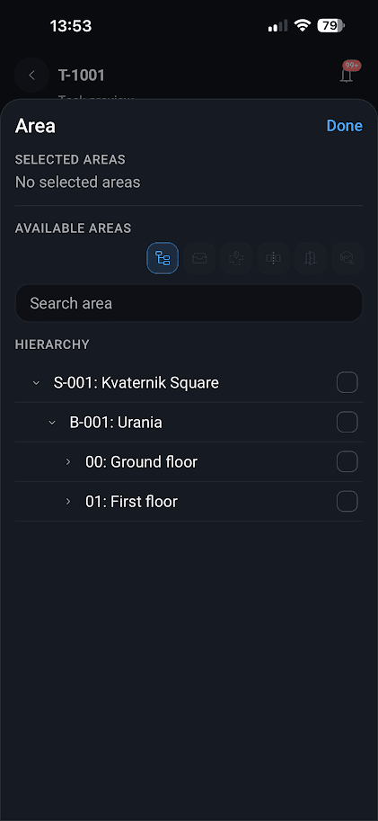 Areas.PNG