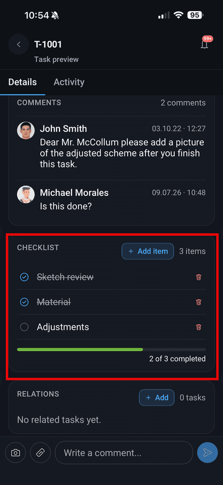 Checklist.png
