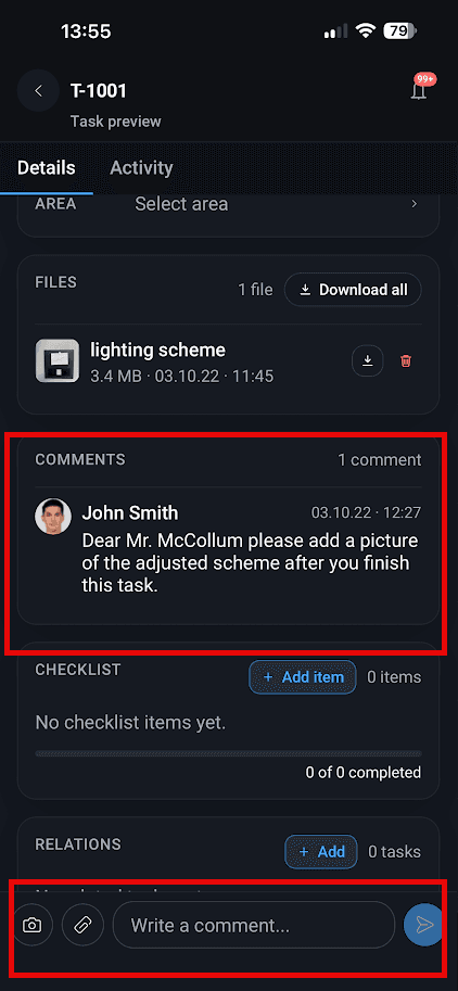 Comments.png