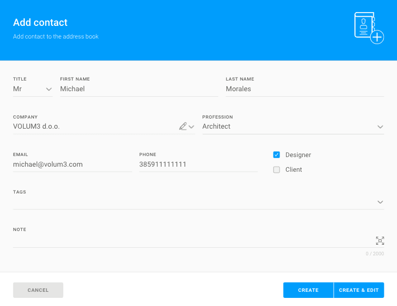 Contact formular.png
