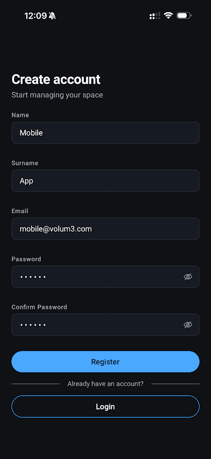 Create acc.PNG