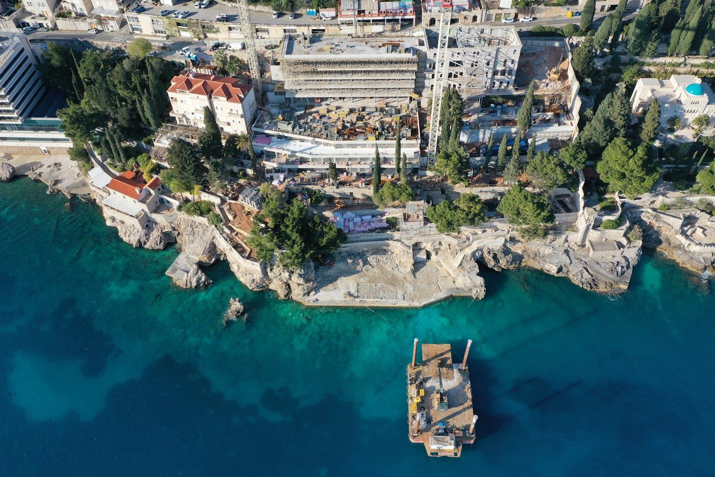 DJI_0107.JPG