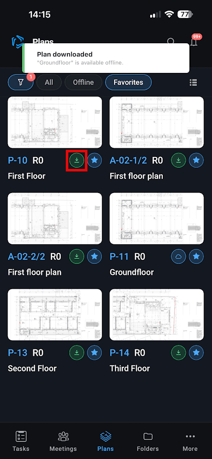 Download plan.png