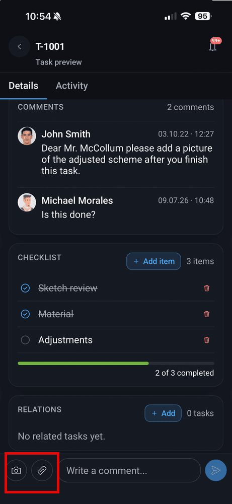 Files.png