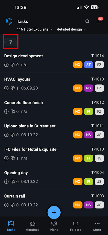 Filters Access.png