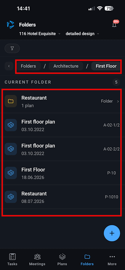 Folders.png