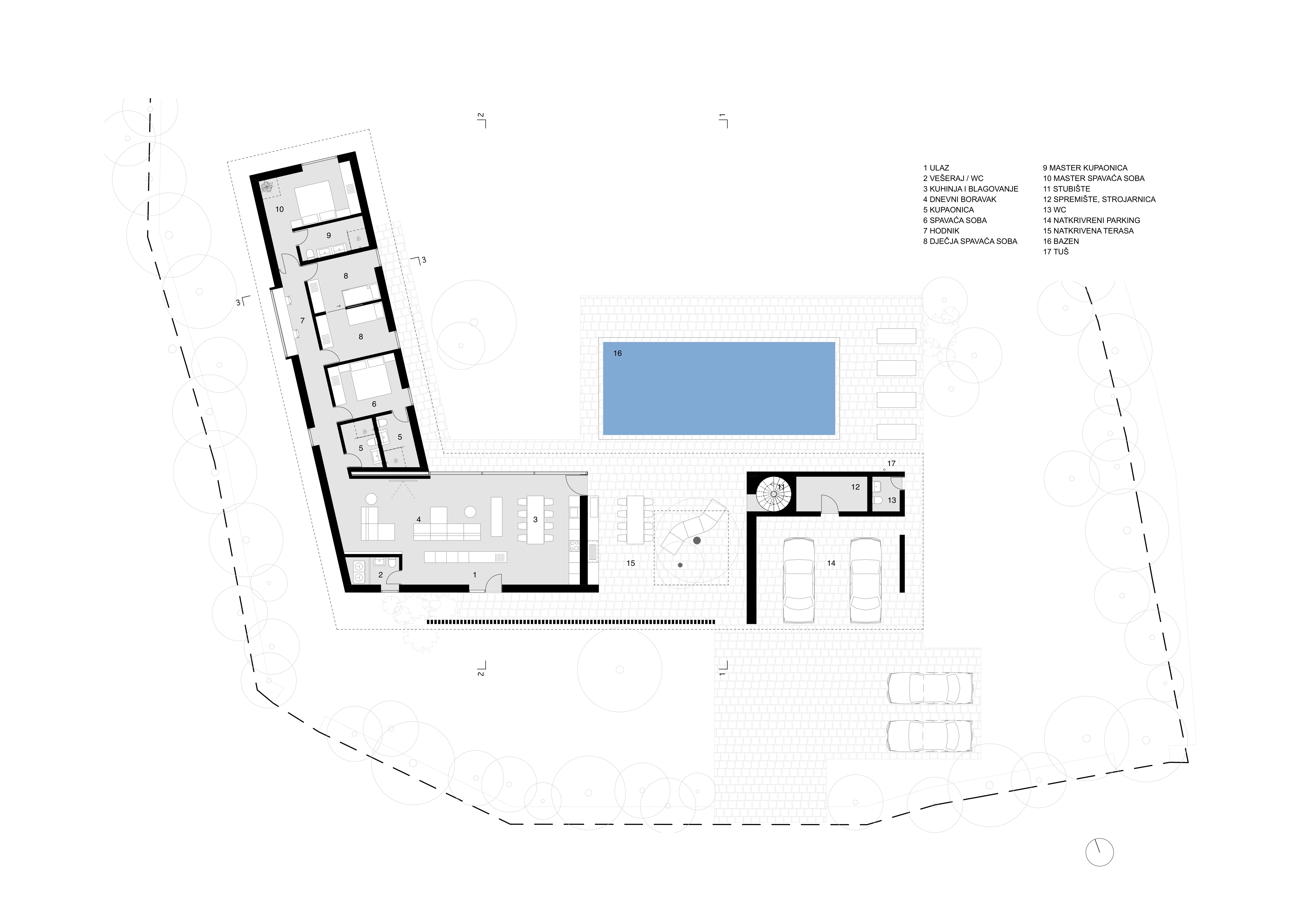 Kuća K - tlocrt.jpg