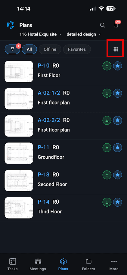 List view.png