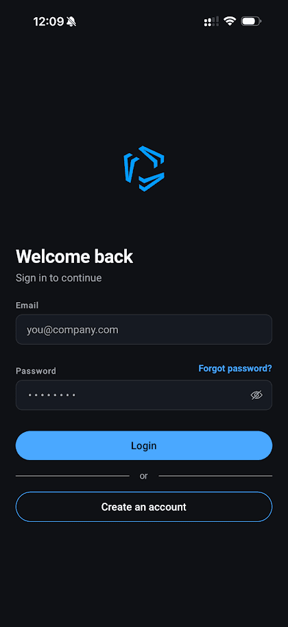 Login.PNG