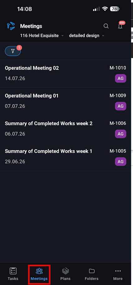Meeting list.PNG
