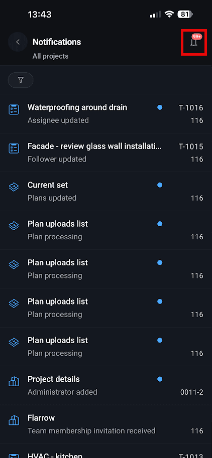 Notifications.png