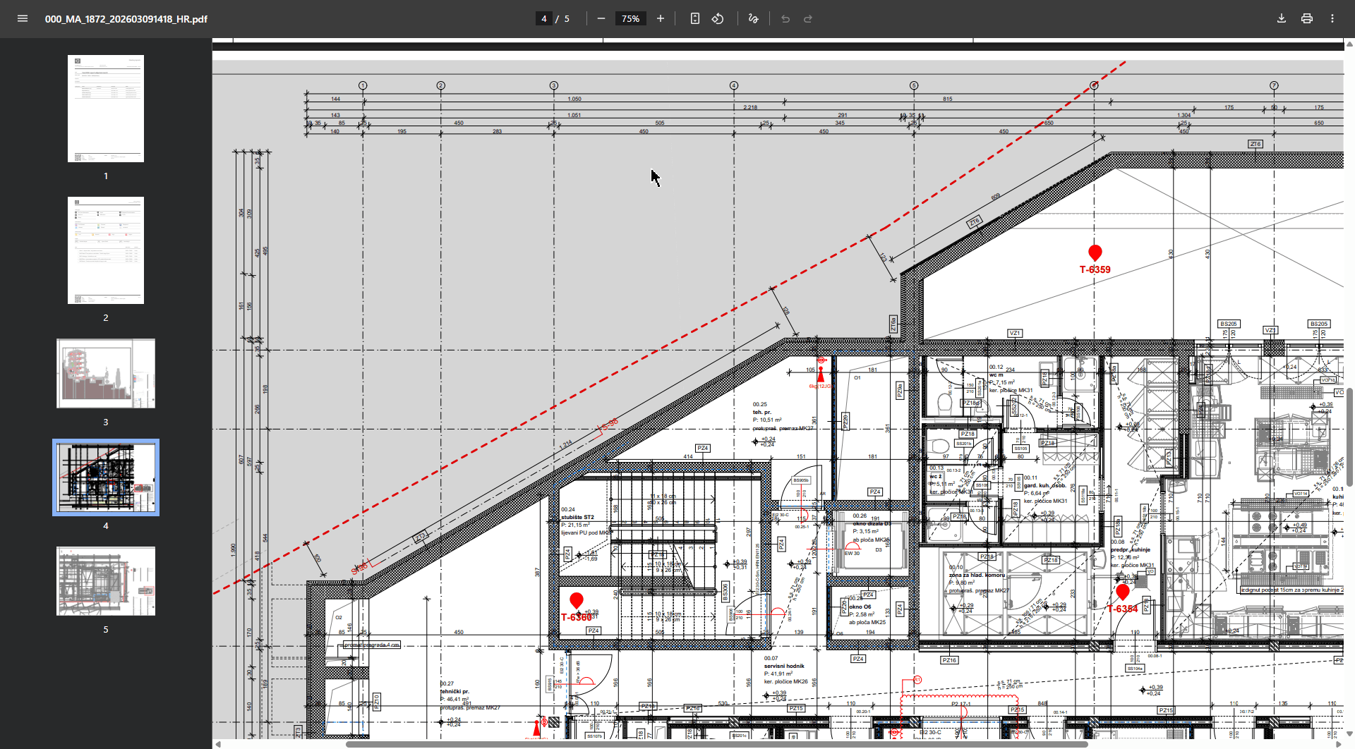 PDF report plans.png
