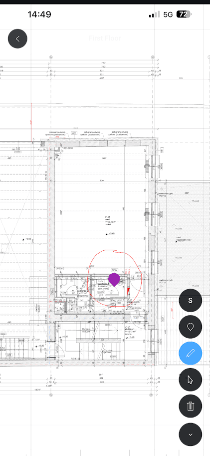 Plans freehand.PNG