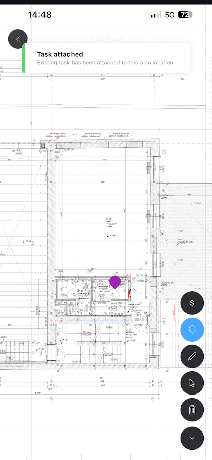 Plans task attach.PNG