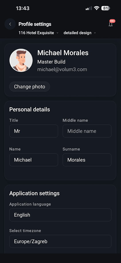 Profile settings 1.png