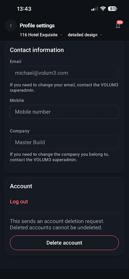 Profile settings 2.png
