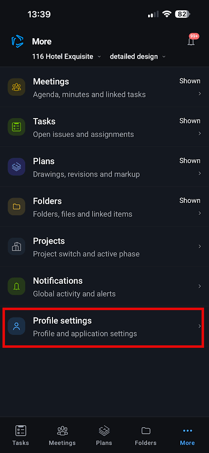 Profile settings access.png